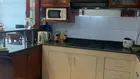 Căn hộ Quang Thái dt 73m2, 2pn cần bán. Căn hộ đã có sổ rồi, có bancon