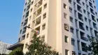 Tôi cần bán căn hộ 312 Lạc Long Quân, giá 2 tỉ 150tr, sổ hồng sẵn 2pn