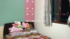 Chính chủ bán căn hộ Khang Phú 2pn, 2wc có bancon giá 2 tỉ 4