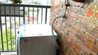 Tôi bán căn hộ Fortuna - Kim Hồng 2pn, có sổ sẵn giá 2 tỉ 1, dt 75m2