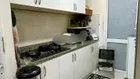 Cho thuê căn 2pn tại chung cư 8X Rainbow, có 2wc, view đẹp giá 7tr4