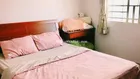 Cho thuê nhanh căn hộ Fortuna Kim Hồng 2PN, có nội thất giá 8tr