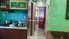 Cho thuê căn hộ Hoàng Kim Thế Gia 3PN, có bancon thoáng, giá 8tr5