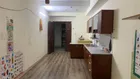 Cho thuê căn hộ Khang Gia Tân Hương 2pn, giá 6tr5, nhà có nội thất