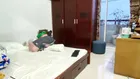 Cho thuê căn hộ Phú Thạnh Nguyễn Sơn, 2pn có bancon, giá 8tr/tháng