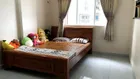 Cho thuê nhanh căn hộ Sơn Kỳ 2, có 2pn, nhà sạch đẹp có bancon giá 8tr