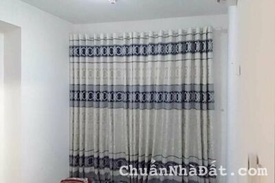 Cho thuê căn hộ 8X Plus có 2PN 2WC, ở liền giá 6tr5