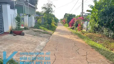 💥HẠ GIÁ,Đất TC 5*30m,Đường A2,Phạm Ngũ Lão,thôn 4,gần Vành Đai,lô đẹp