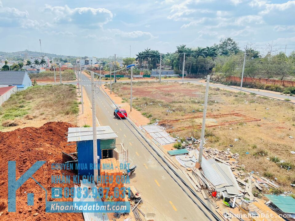 💥Đất TC 100%,Có Lô GÓC,Khu Đấu Giá Lê Vụ Mới,gần Trường Mầm Non Hoa Sen,gần Thiện Hạnh.