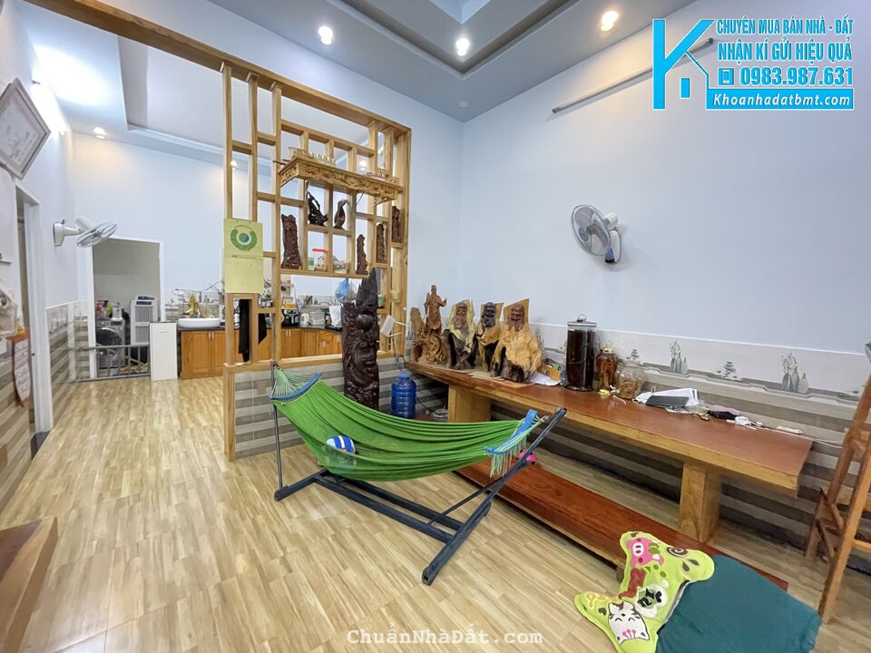 💥Nhà TC,7,3*13m,hẻm Dương Vân Nga,Ngay Trung Tâm Phố,nhiều lô rẻ khác