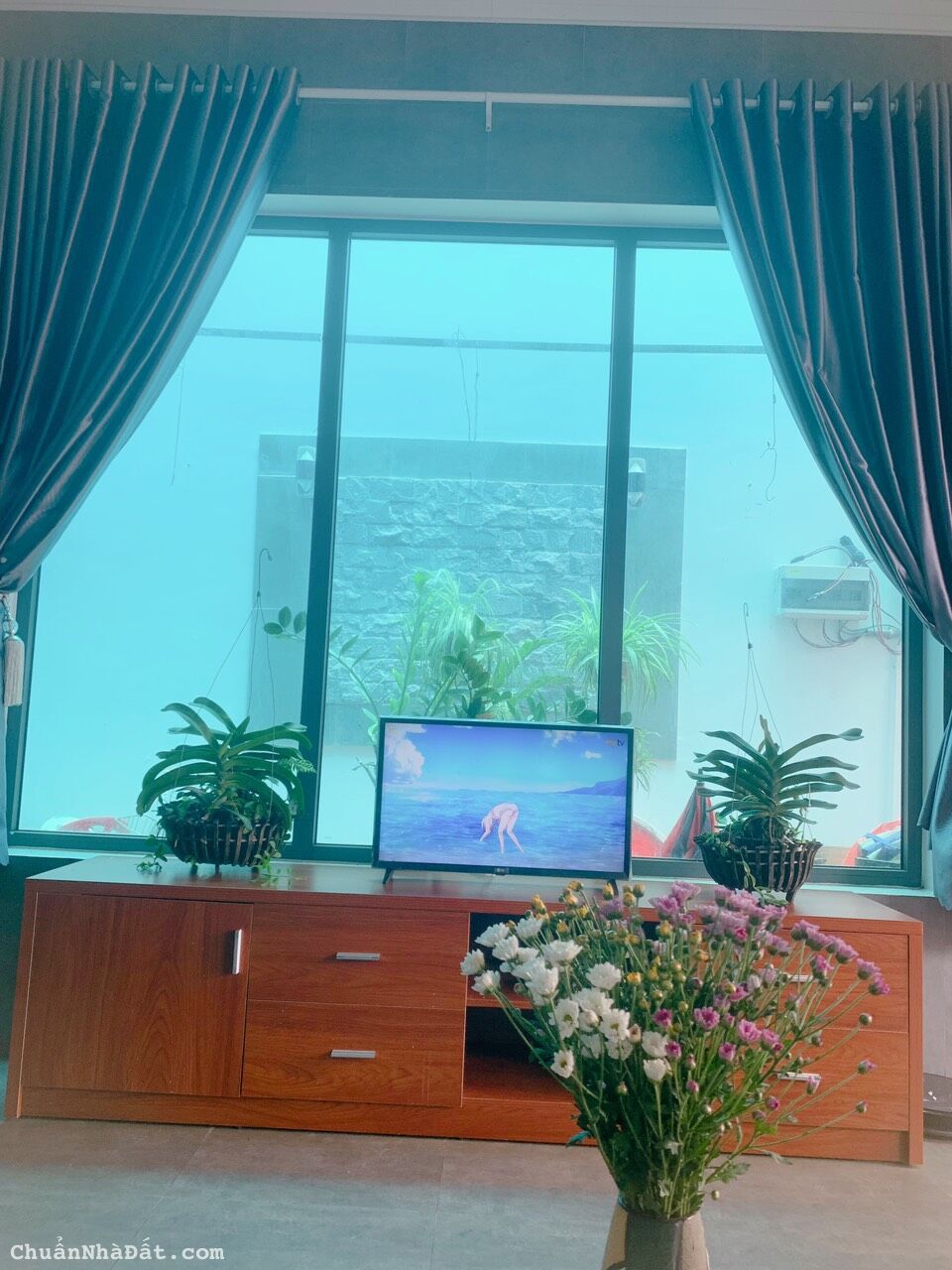 💥Nhà Cấp 4 TC 5*30m,1t750tr,hẻm Ymoan,rất gần đg chính ymoan 