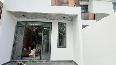 💥Nhà Mê,Mới,5*18m,Ngay Đầu Đường Lương Thế Vinh,gần y ngông,nhiều khác