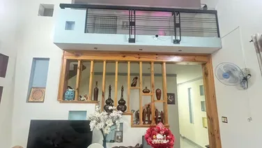 💥Nhà Mê TC 6*24,3m,hẻm Y ngông ,gần Trung Tâm Phố,nhiều lô rẻ khác