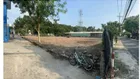 Bán Khuôn đất (2000m2 thổ cư 100%) 3MT ngay Võ Văn Ngân,P.Bình Thọ,TP.Thủ Đức -Chỉ 80tr/m2