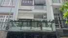 Bán gấp nhà MT ngay Lê Hồng Phong,P.12,Q.10-DT: 4x17m(CN: 65m2)-3 tầng- Gía: 20 tỷ