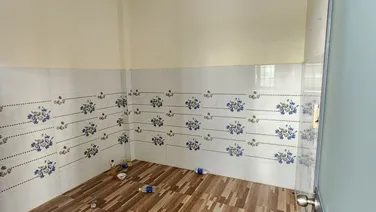 Bán Nhà Giá rẻ chỉ 3 tỷ thương lượng, Quốc lộ 1k, Nhà Đẹp