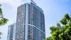 Cho thuê văn phòng tại tòa nhà Discovery Complex 302 Cầu Giấy giá hấp dẫn