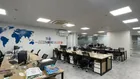 Chào thuê văn phòng tòa nhà Hoàng Ngân DT 138m2 giá rẻ, LH: 0358 209 907