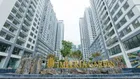 Cho thuê văn phòng quận Thanh Xuân tòa nhà Imperia Garden giá hấp dẫn