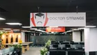 Cho thuê văn phòng N01-T3 Ngoại Giao Đoàn diện tích 500m2 giá hấp dẫn