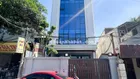 Cho thuê văn phòng quận Tây Hồ tòa nhà trên đường Nguyễn Hoàng Tôn, giá cực tốt