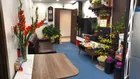 (Chung Cư Flc Green Home Apartment) Cho Thuê Căn Hộ 2 Phòng Ngủ, 2 Vệ Sinh, Full Nội Thất