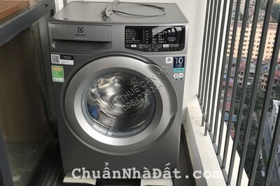 (Chung Cư Iris Garden số 30 trần hữu dực) Cho Thuê Căn Hộ 2 Phòng Ngủ Full Nội Thất