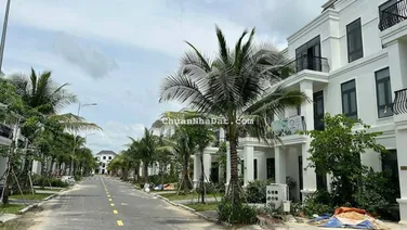 Còn duy nhất 2 suất nội bộ Hưng Long Residence sát dự án 900ha Vinhomes Long An SHR giá 950tr-85m2