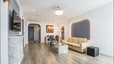 Chính chủ bán căn hộ 02PN cực đẹp giá tốt tại Skycity 88 Láng Hạ LH:0858600200