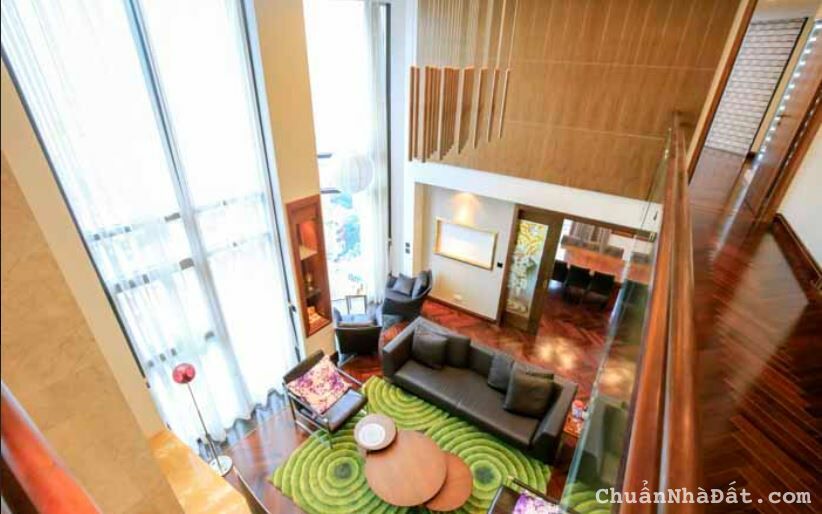 Quỹ căn hộ 1 - 2 - 3PN - Duplex cực vip cho thuê tại Hoàng Thành Tower. Liên hệ: 0858 600 200