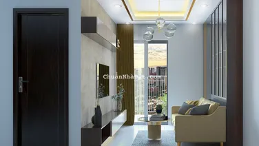 mua căn hộ chỉ cần đưa trước 250tr là đã nhận nhà và ký HDMB. NH cho vay tối đa 30 năm