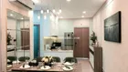 Metro Star – Thiết kế sao 3 cánh độc đáo - Tuyệt tác kiến trúc đến từ Singapore