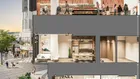 Dự án có tiềm năng sinh lời cực tốt ngay mặt tiền Xa Lộ Hà Nội khi sở hữu vị trí độc tôn