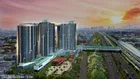 Metro Star - nơi tận hưởng cuộc sống chuẩn thượng lưu với 7 KỲ QUAN VÀ 100+ TIỆN ÍCH