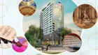 CT Plaza Minh Châu Quận 3 Cốt Lõi Khởi Đầu Của Mọi Thành Công
