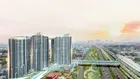 Metro Star Biểu tượng Phong cách Sống Thịnh Vượng Khu Đông Sài Gòn