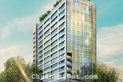 CT Plaza Minh Châu – Studio khách sạn cao cấp ngay Quận 3 – trung tâm TP. Hồ Chí Minh