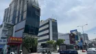 Mặt tiền Lê Văn Việt, Q.9, Thủ Đức 100m2, 5x20, 15 tỷ