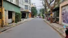 Bán lô đất 214m2 mặt tiền Mỹ Đa Đông 12, Gần ngay Biển Mỹ khê giá chỉ 14 tỷ