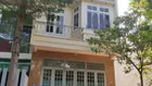 Bán nhà 2 tầng mặt tiền Mỹ An 4, gần cầu trần thị lý ĐH kinh tế Đà Nẵng giá chỉ 5.6ty