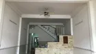 Bán nhà 2 tầng đường Tiên Sơn 14,gần ngay trường Đại học Đông Á, Kiến Trúc. Q hải châu