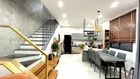 Bán nhà 3 tầng kiệt Trần Cao Vân, phường tam thuận Thanh khê gần ga đà nẵng