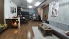Bán nhà 2 tầng sát kiệt Bình An 7, gần Tiểu La, Hòa Cường Bắc, Hải Châu giá chỉ 3,0x tỷ