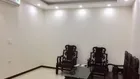 Cho thuê căn hộ 3 phòng ngủ nội thất cơ bản chung cư Tây Hà Tower 19 P. Tố Hữu đang trống