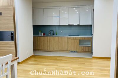 Cho thuê căn hộ 2 phòng ngủ chung cư cao cấp The Zei Mỹ Đình 84m2 full nội thất cao cấp hiện đại ( 