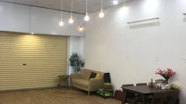 Gấp bán nhà C4 hai mặt tiền Lê Tấn Trung Sơn Trà Đà Nẵng-172m2-Chỉ 46tr/m2