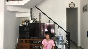 Gấp bán nhà 2 tầng mặt tiền Nguyễn Hiền Sơn Trà Đà Nẵng-72m2-Chỉ 3.4 tỷ TL nhẹ