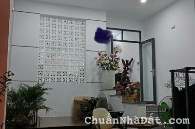 CHỦ CẦN BÁN NGÔI NHÀ MỚI XÂY PHƯỜNG PHƯỚC LONG, NHA TRANG.