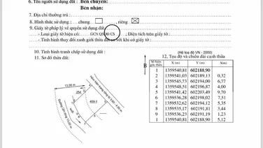 CHỦ CẮT LỖ CẦN RA GẤP 2 LÔ ĐẤT HẺM HÒA TRUNG GIÁ 1Ty6