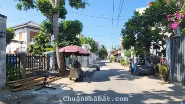 🌟Chính chủ cần bán căn biệt thự tại vĩnh Trung🌟